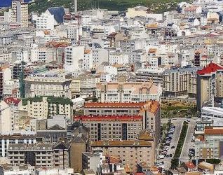 Biocultura A Coruña 2020