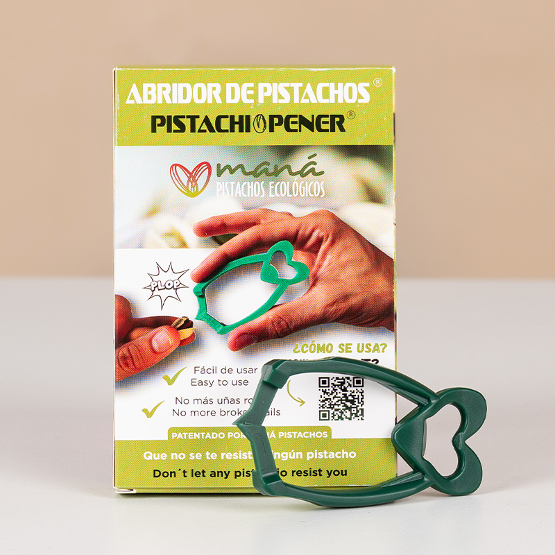 Shop Primary Image