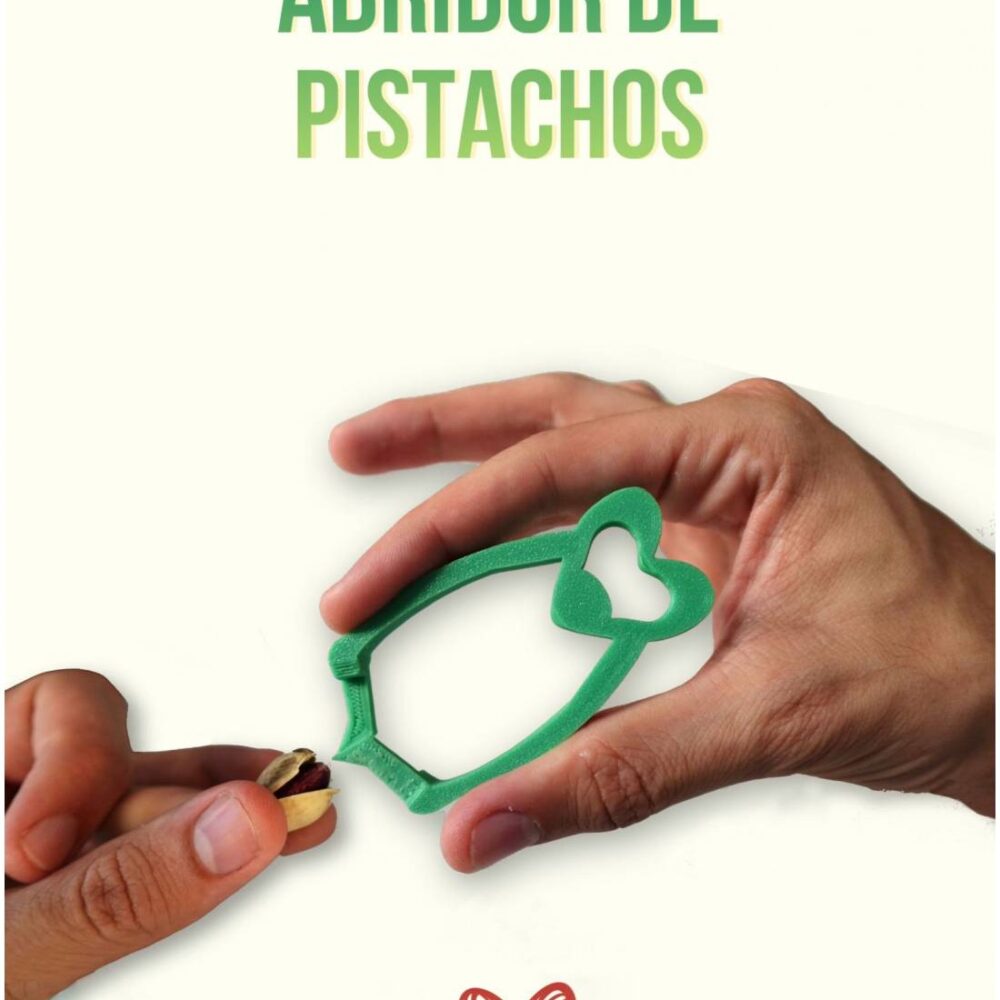 Shop Secondary Image