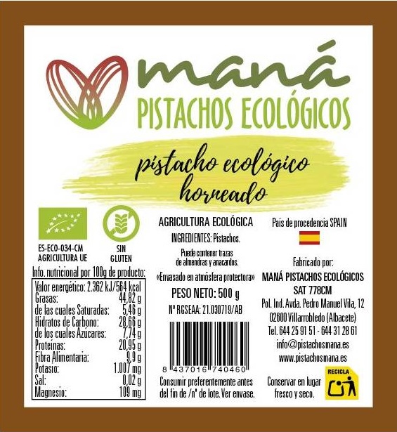 Shop Secondary Image