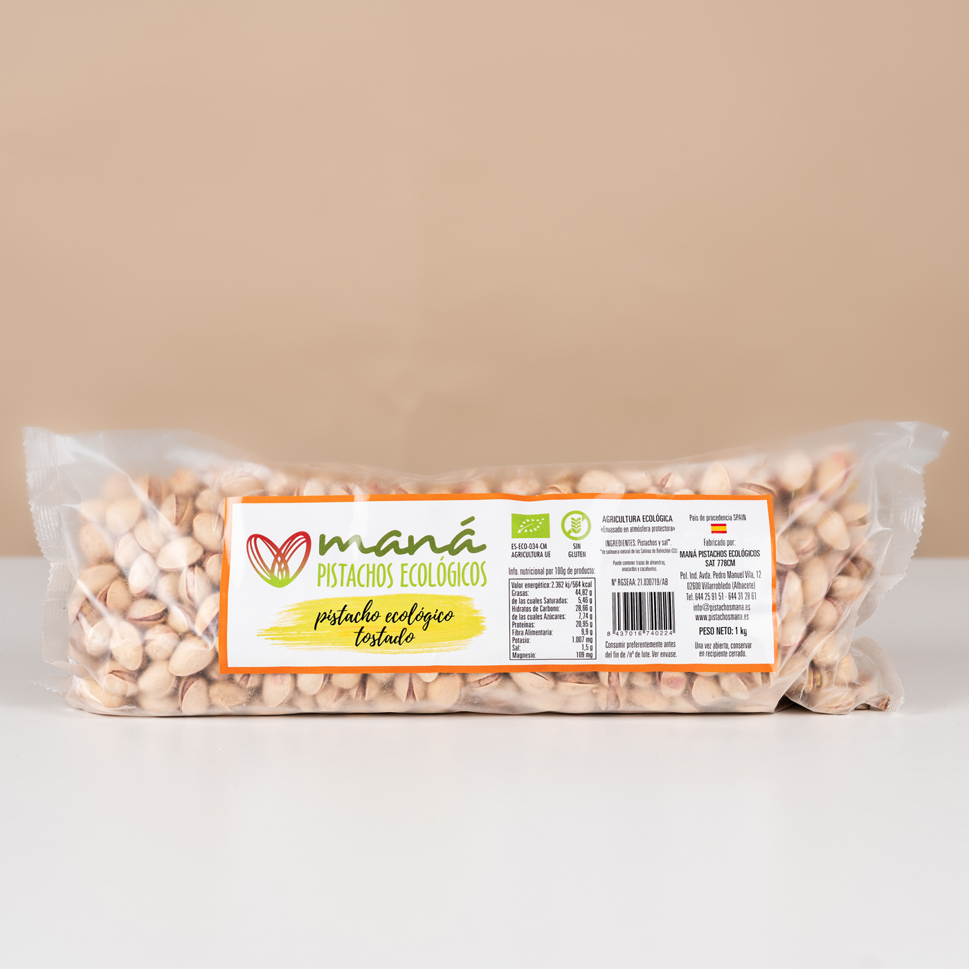 pistacho-ecologico-tostado-1kg-pistachosmana