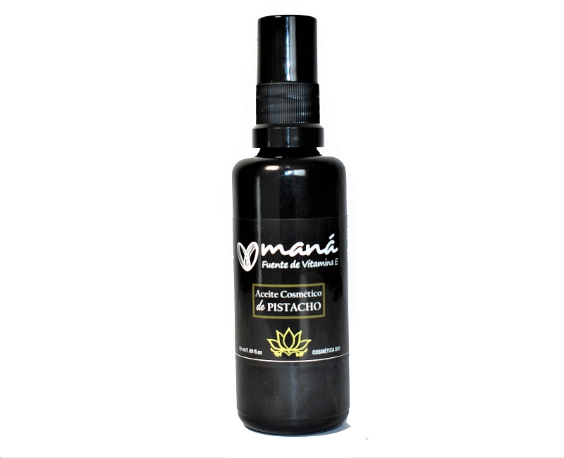 Shop Primary Image
